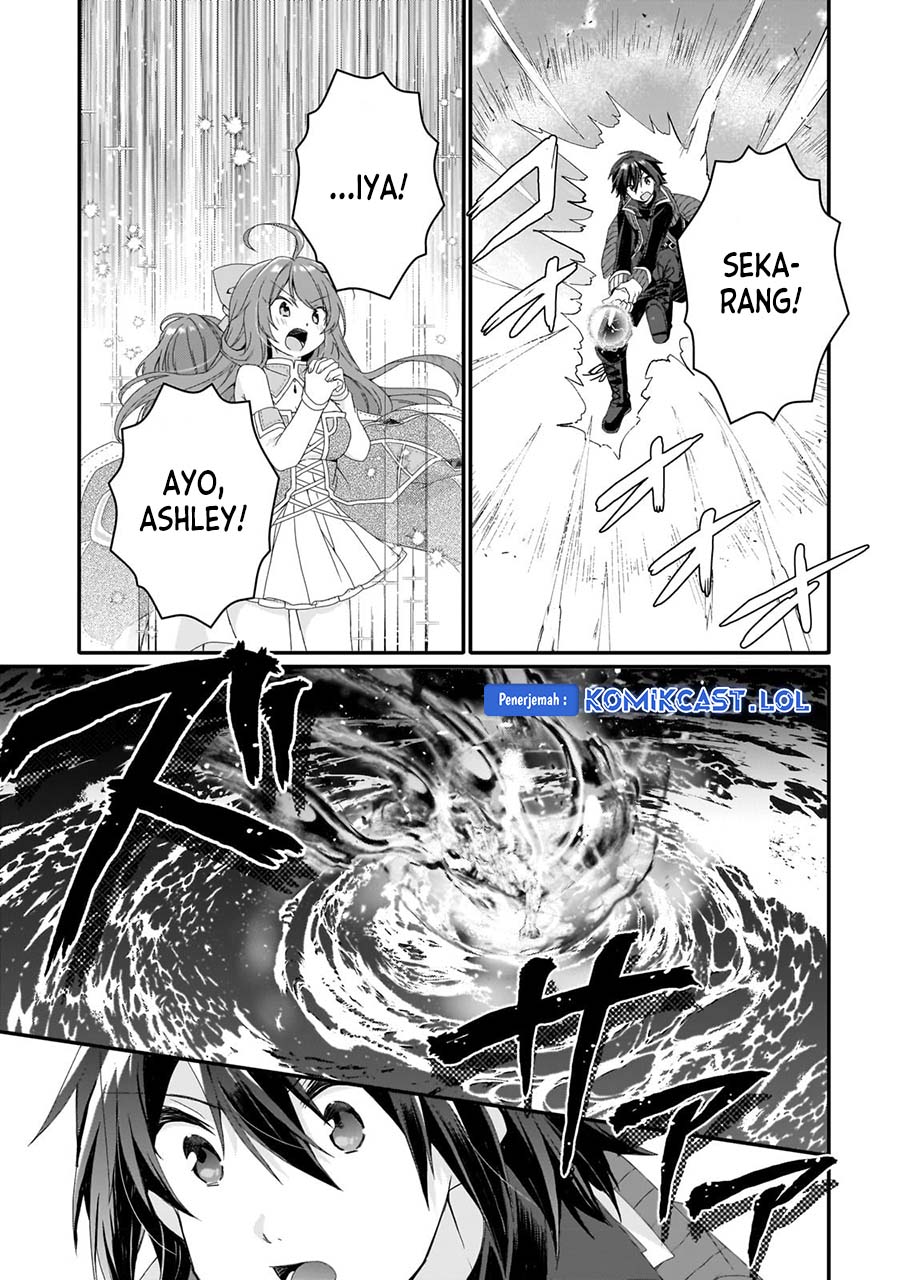 Chapter 64 - halaman 25
