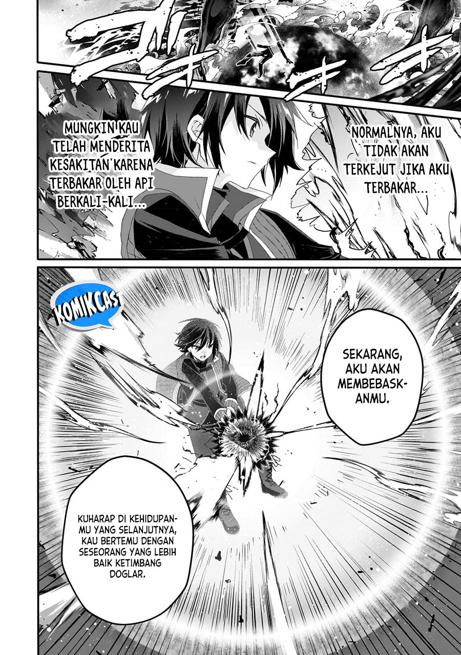 Chapter 64 - halaman 26