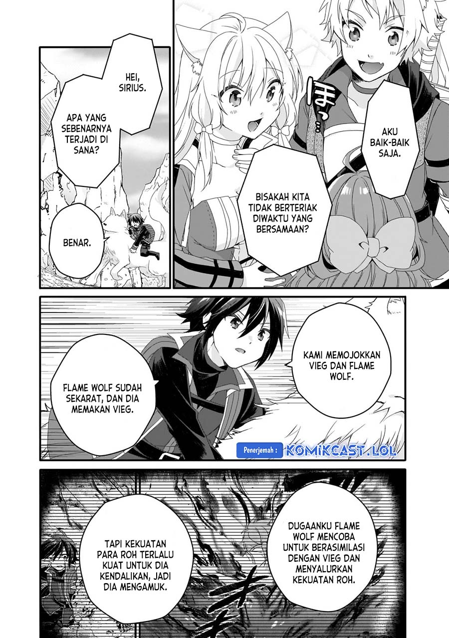 Chapter 64 - halaman 4