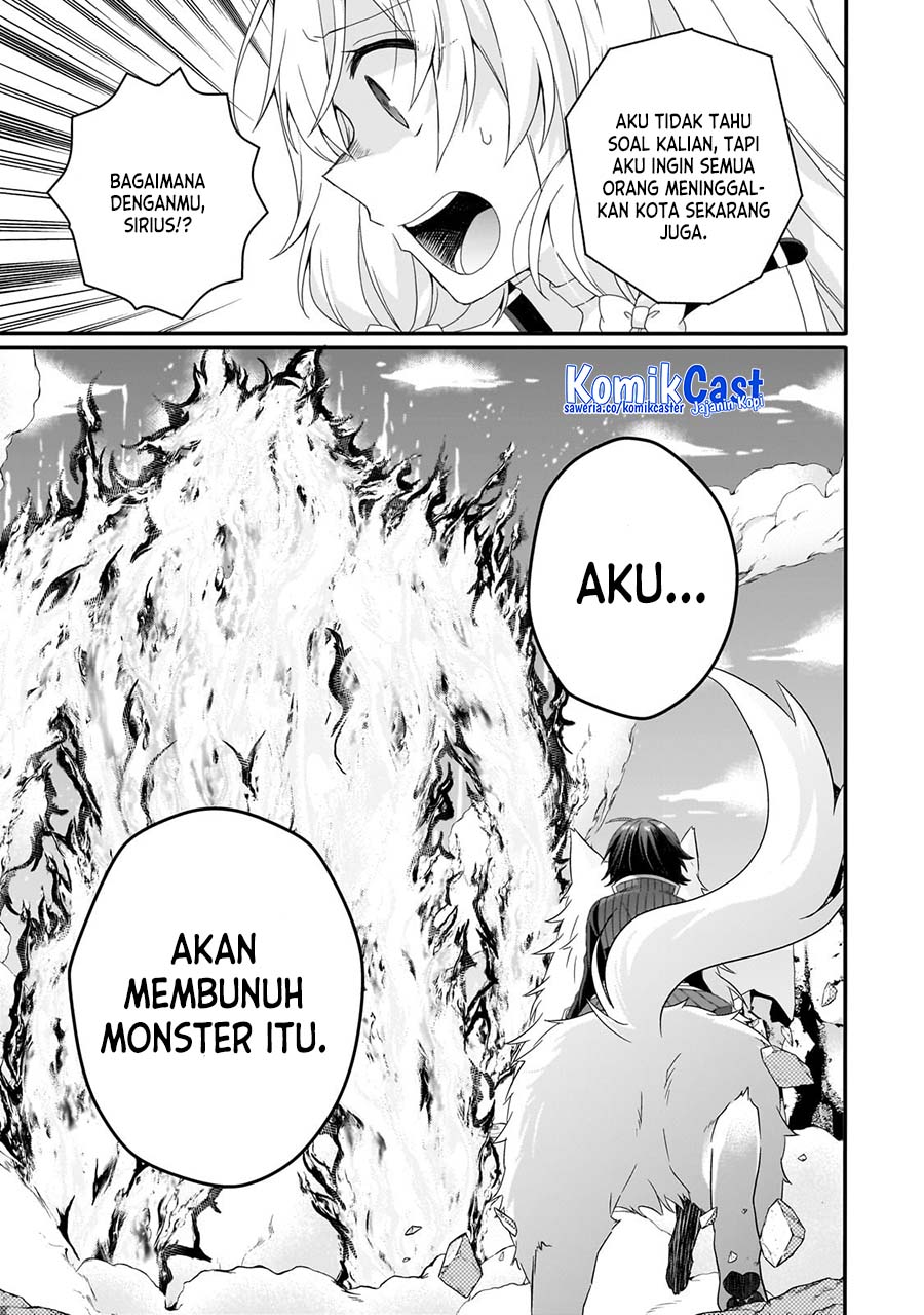 Chapter 64 - halaman 5