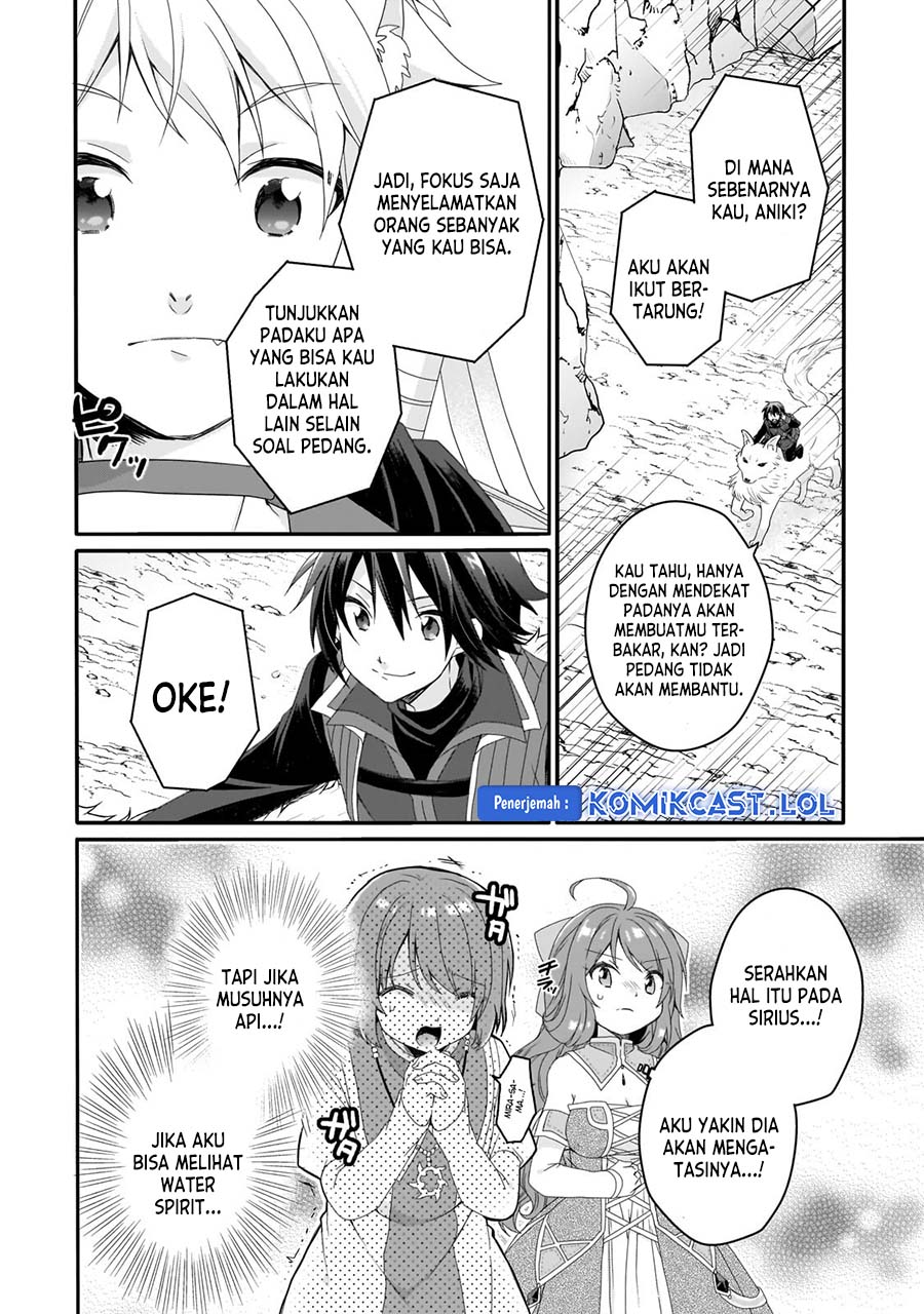 Chapter 64 - halaman 6