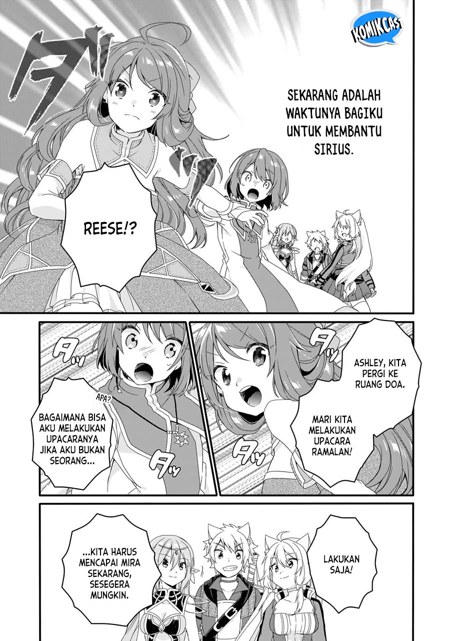 Chapter 64 - halaman 7