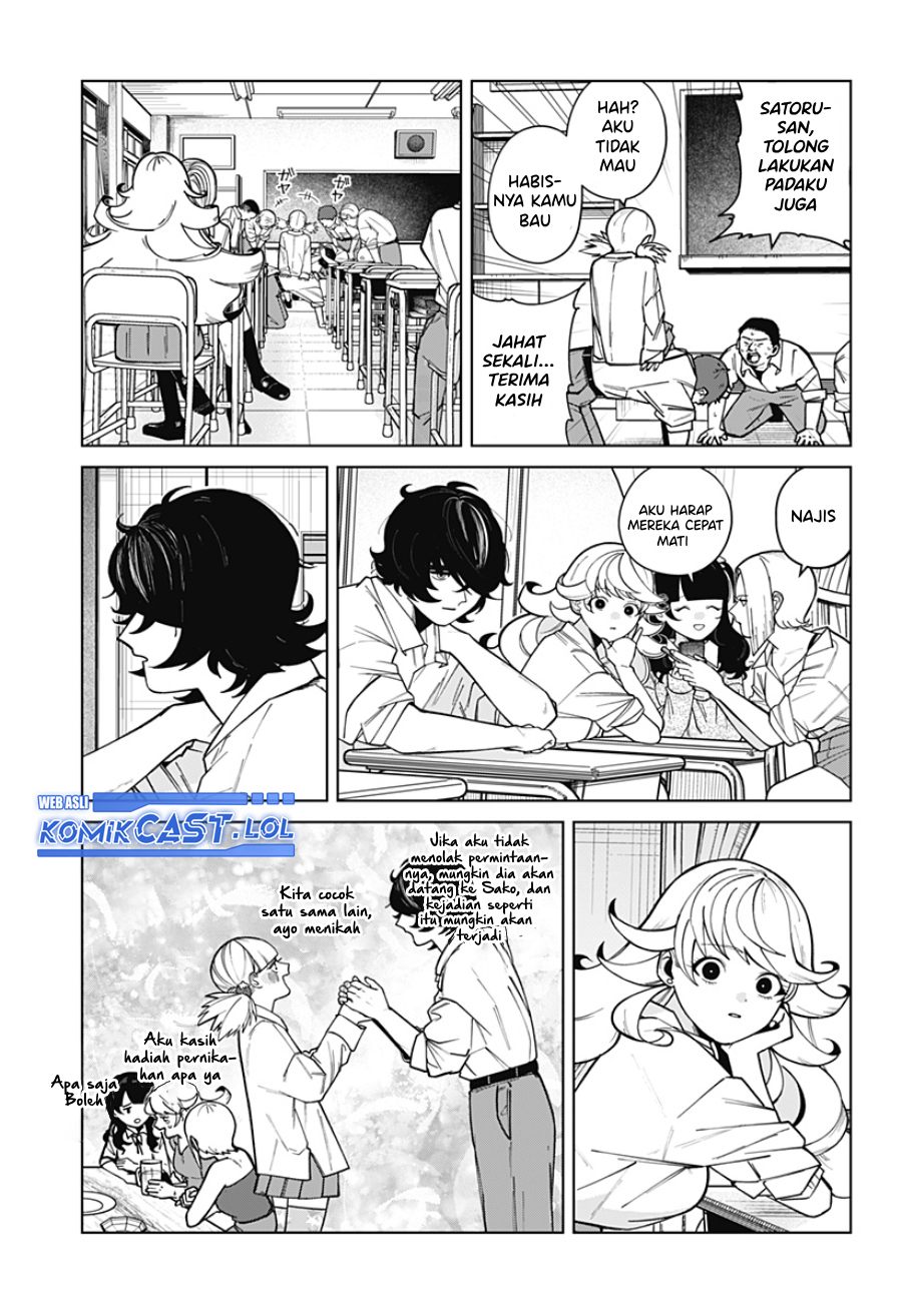 Chapter .1 - halaman 13