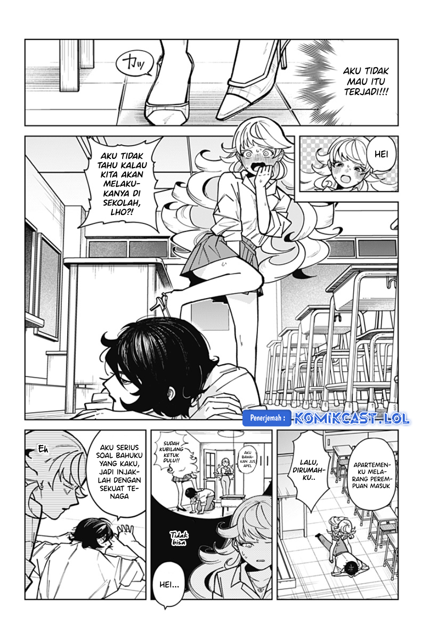 Chapter .1 - halaman 14