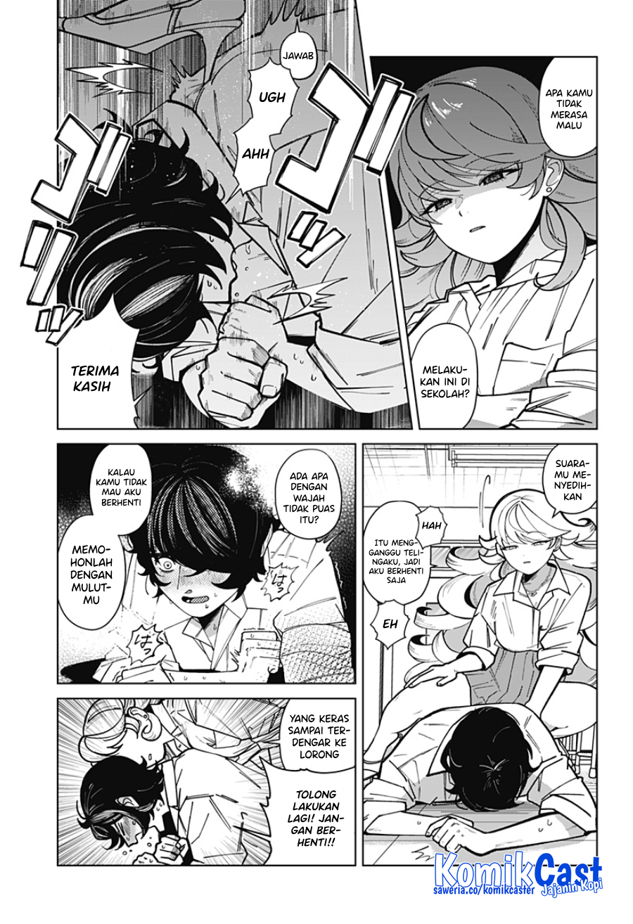 Chapter .1 - halaman 17