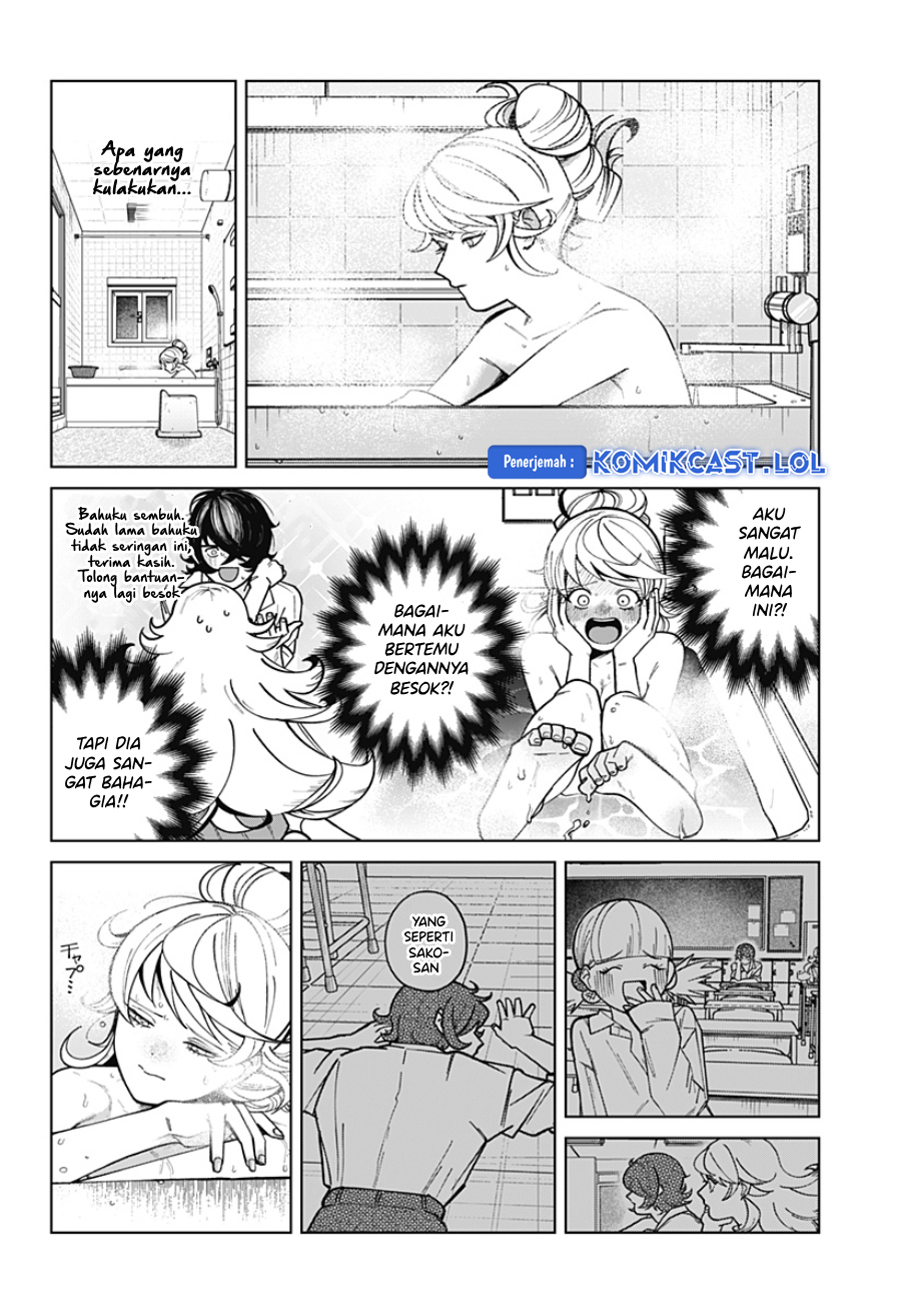 Chapter .1 - halaman 18