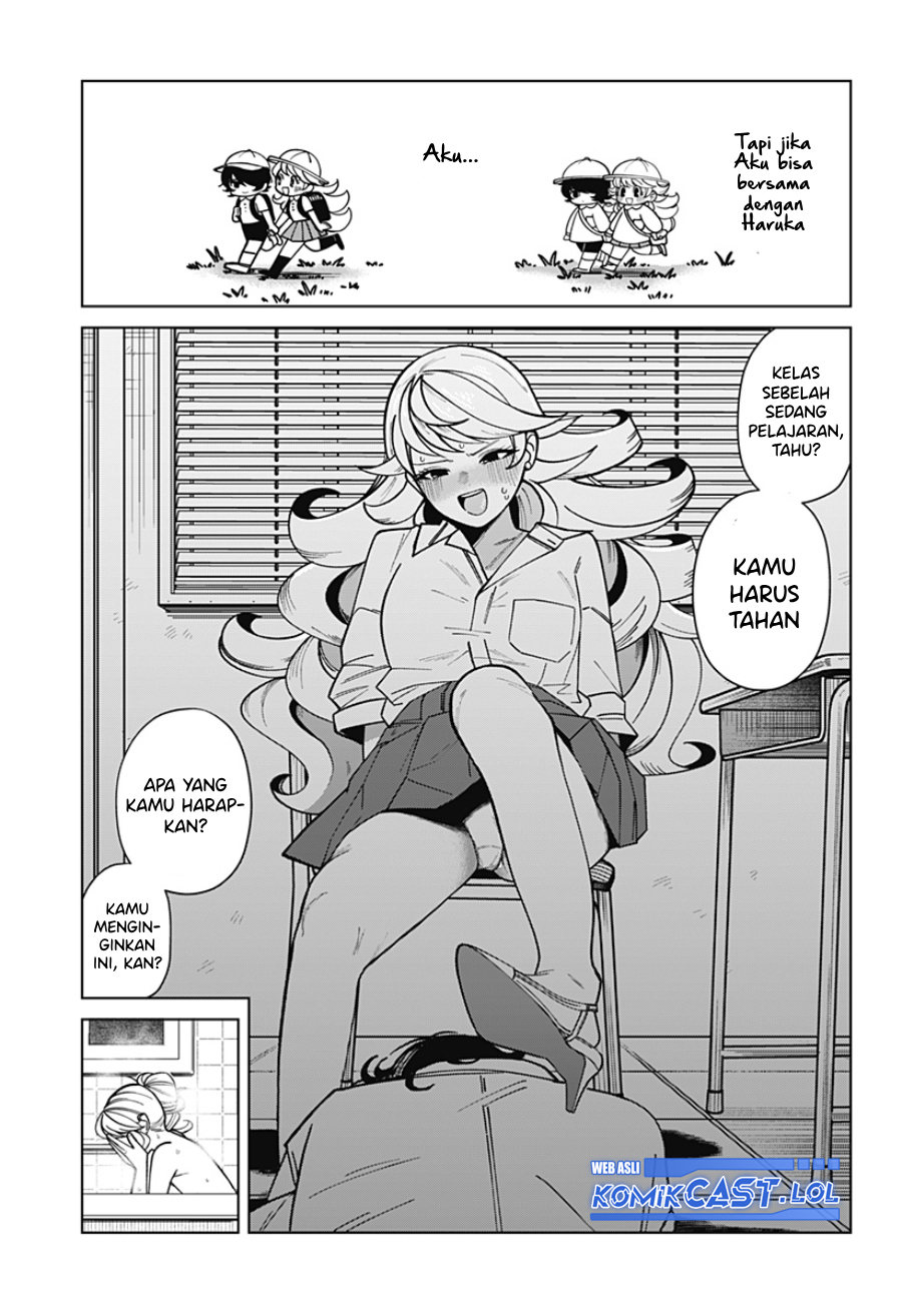 Chapter .1 - halaman 19