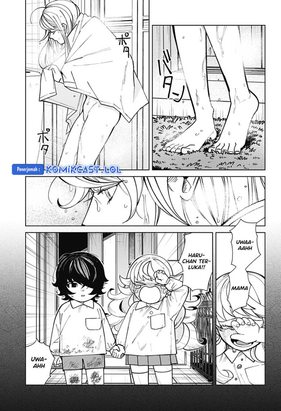 Chapter .1 - halaman 21