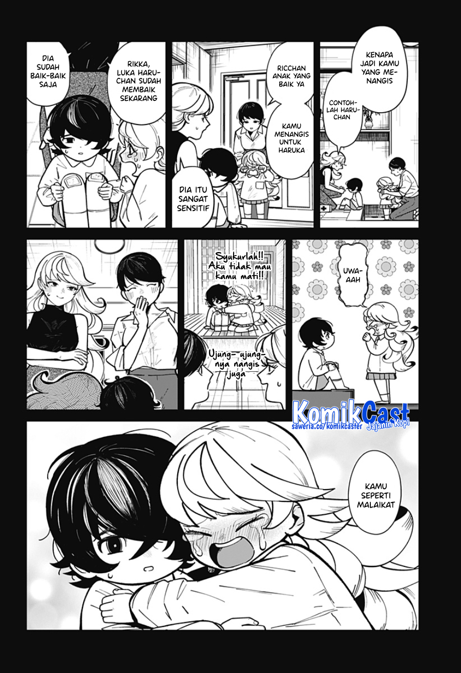 Chapter .1 - halaman 22