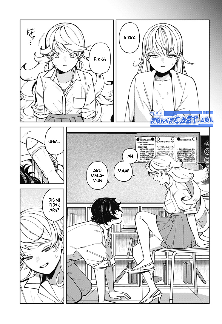 Chapter .1 - halaman 23