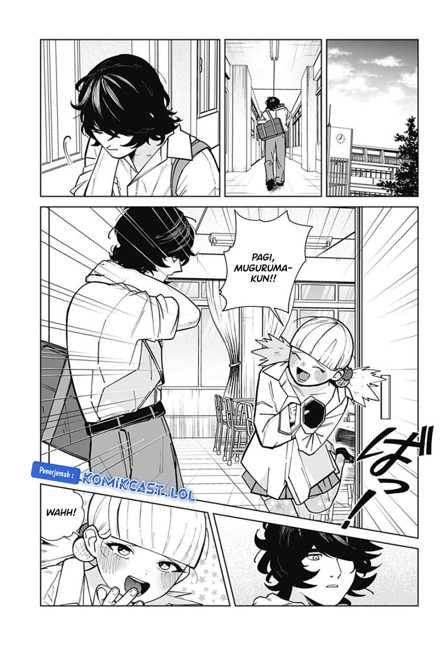 Chapter .1 - halaman 25