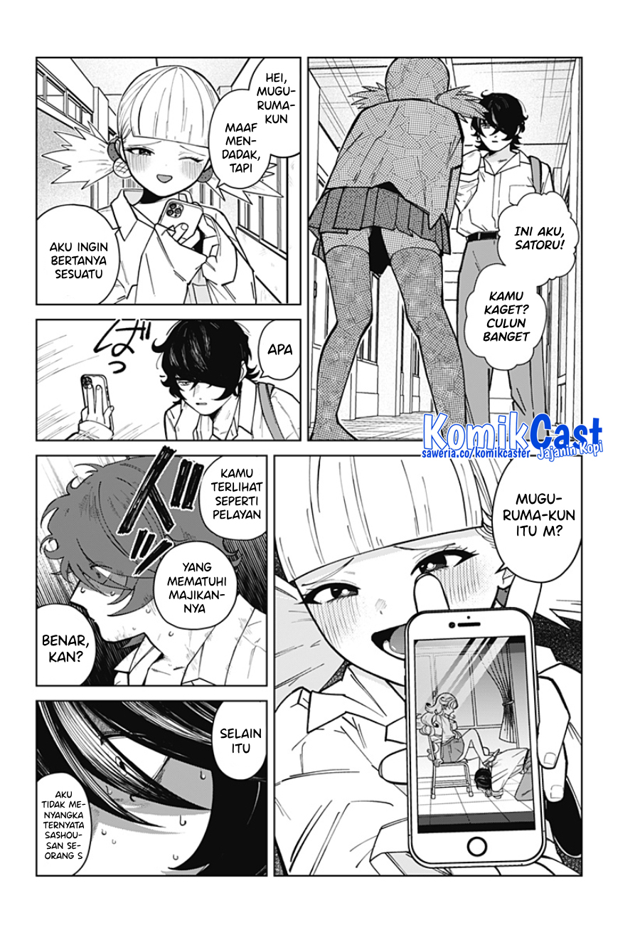 Chapter .1 - halaman 26