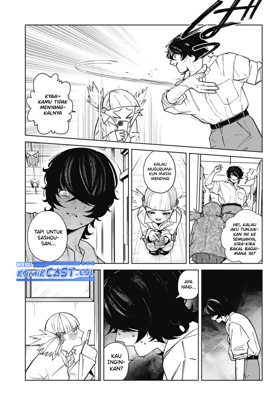Chapter .1 - halaman 27