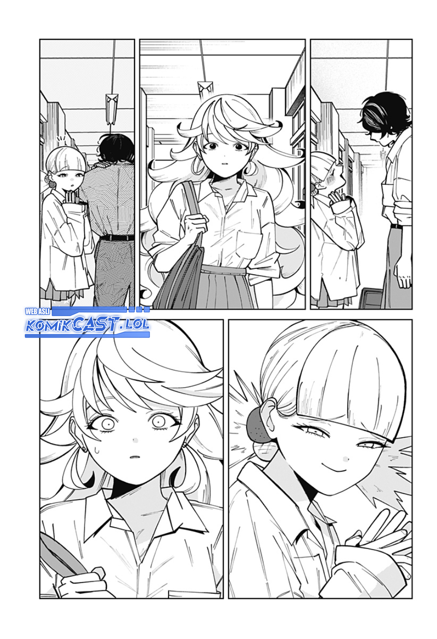 Chapter .1 - halaman 29