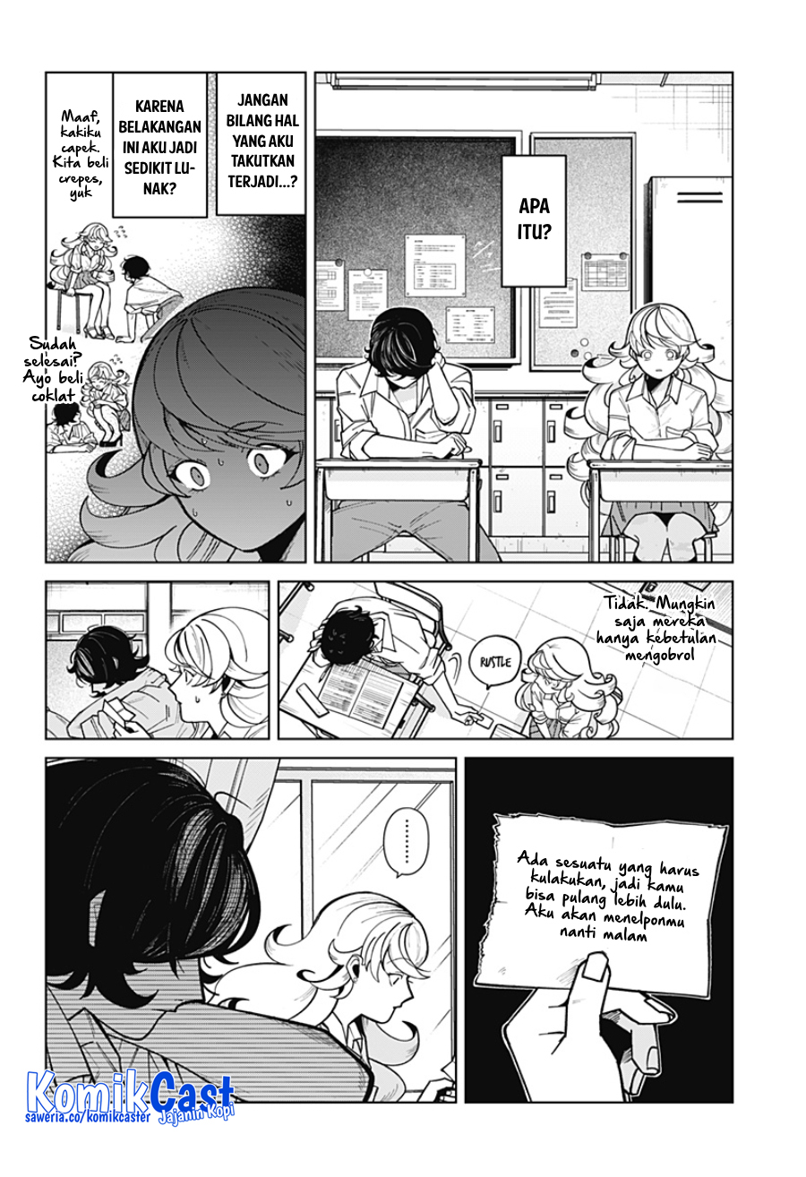 Chapter .1 - halaman 30