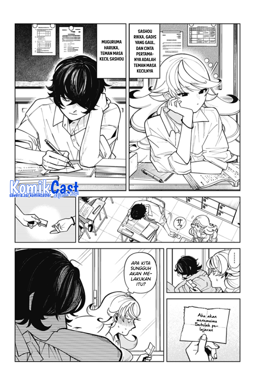 Chapter .1 - halaman 4