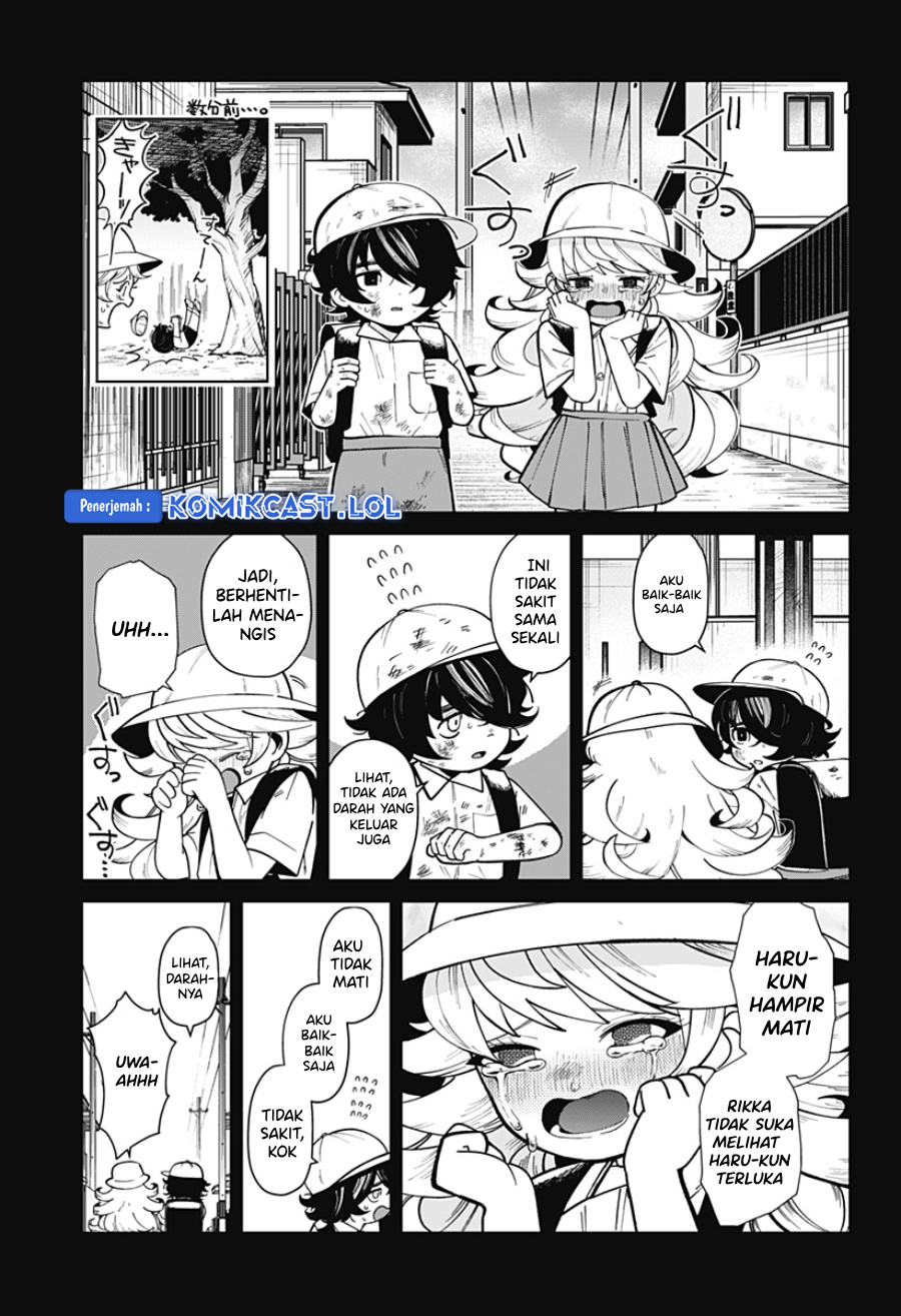 Chapter .1 - halaman 31