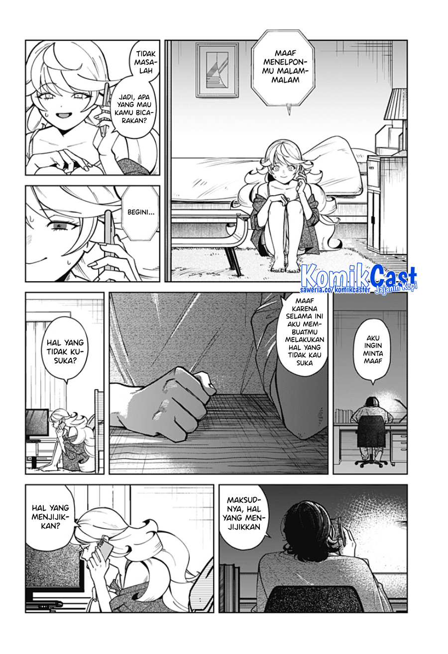 Chapter .1 - halaman 32