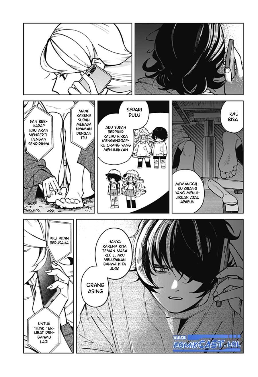 Chapter .1 - halaman 33