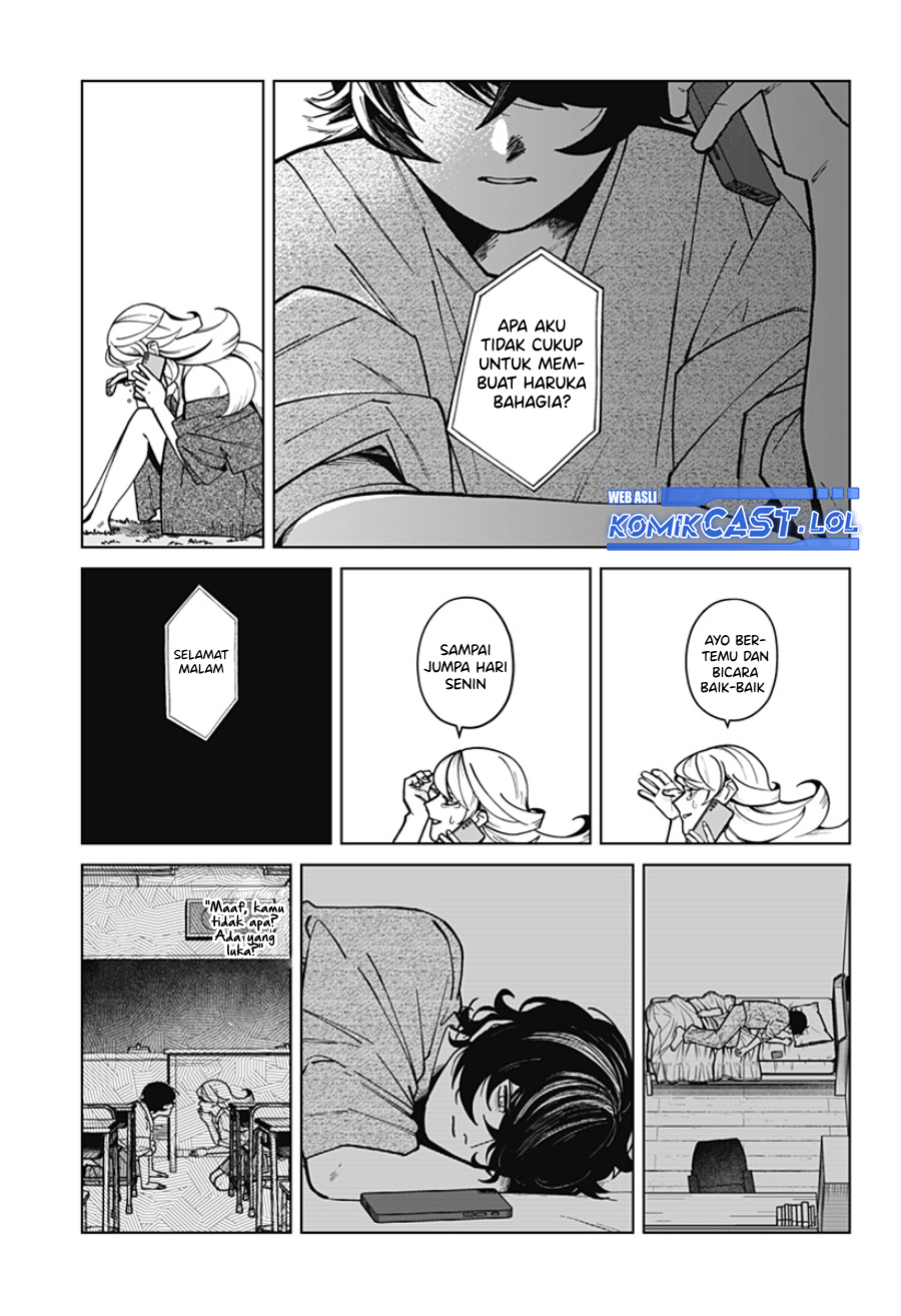 Chapter .1 - halaman 35