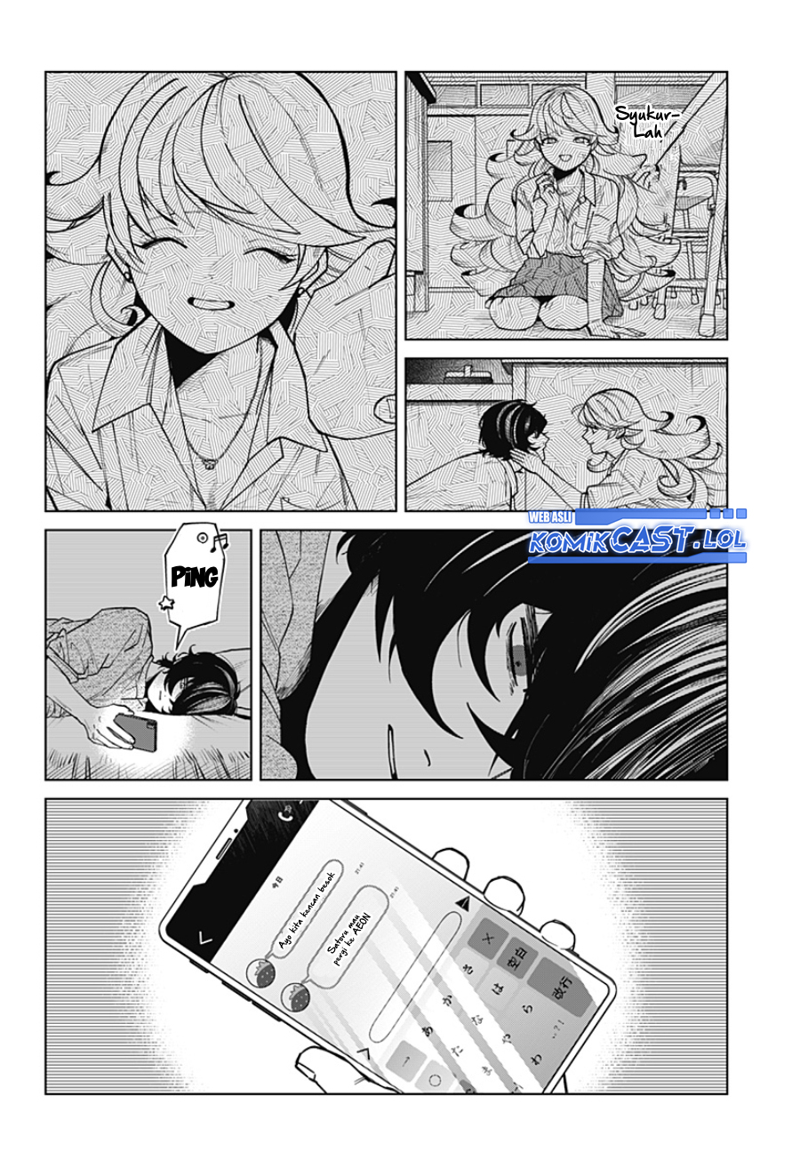 Chapter .1 - halaman 36