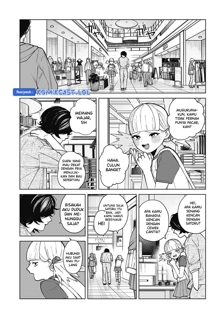Chapter .1 - halaman 37