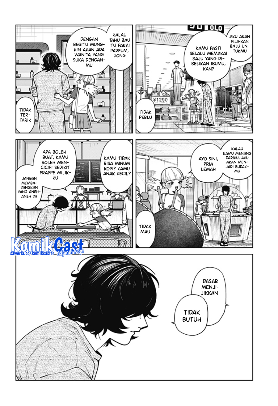 Chapter .1 - halaman 38