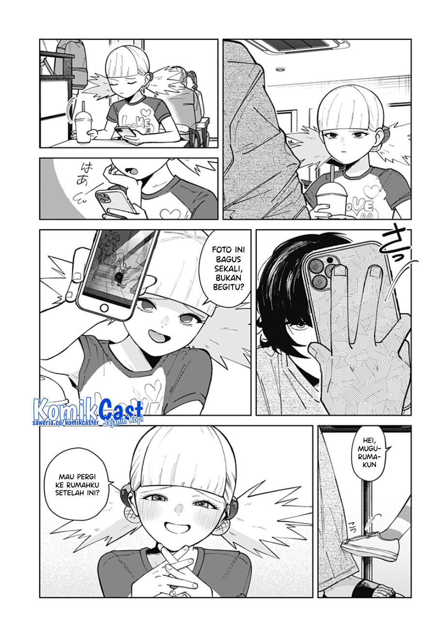 Chapter .1 - halaman 39