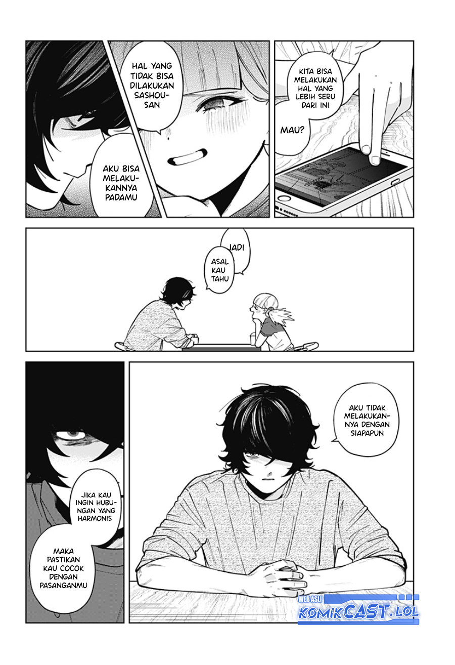 Chapter .1 - halaman 40