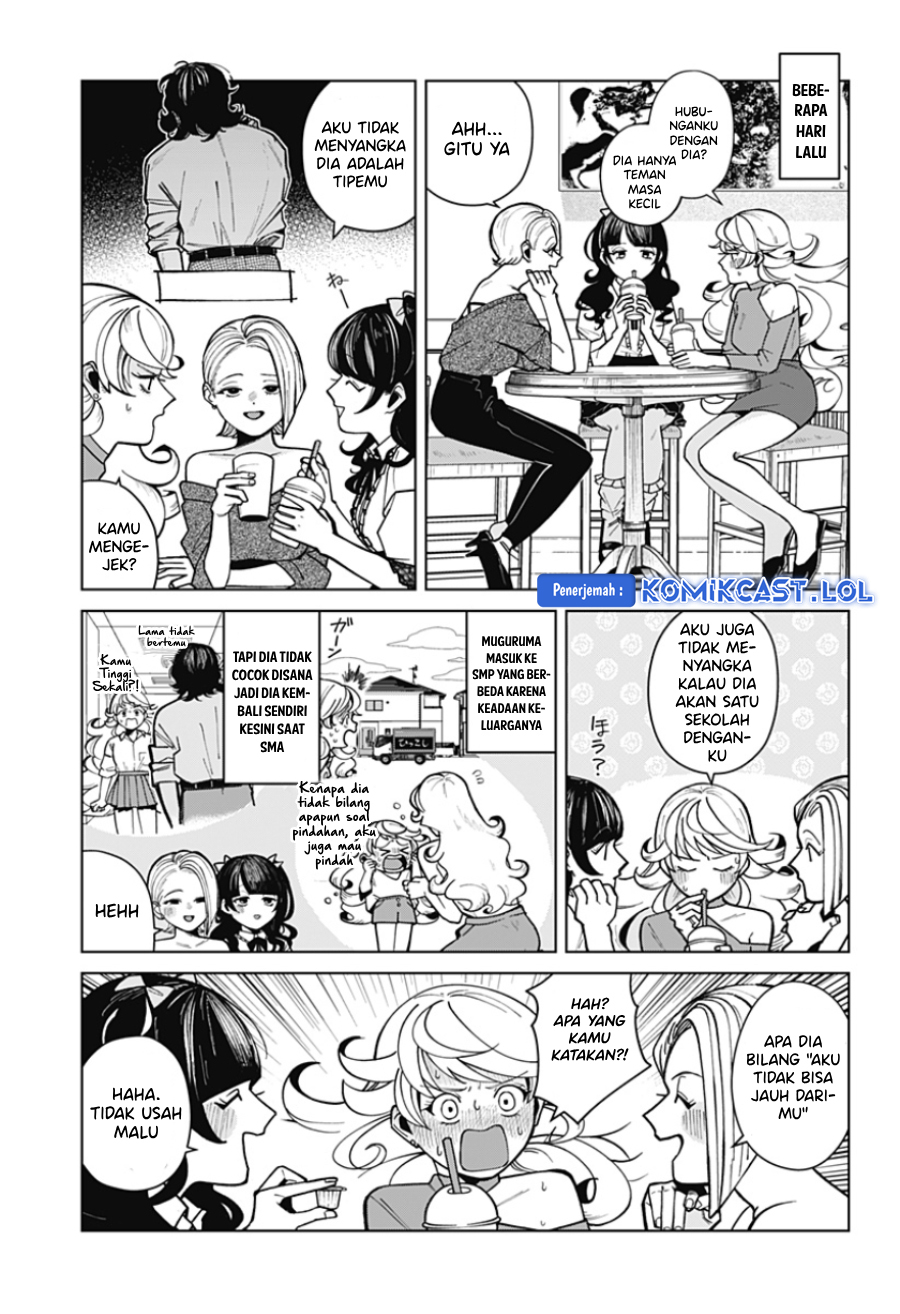 Chapter .1 - halaman 5