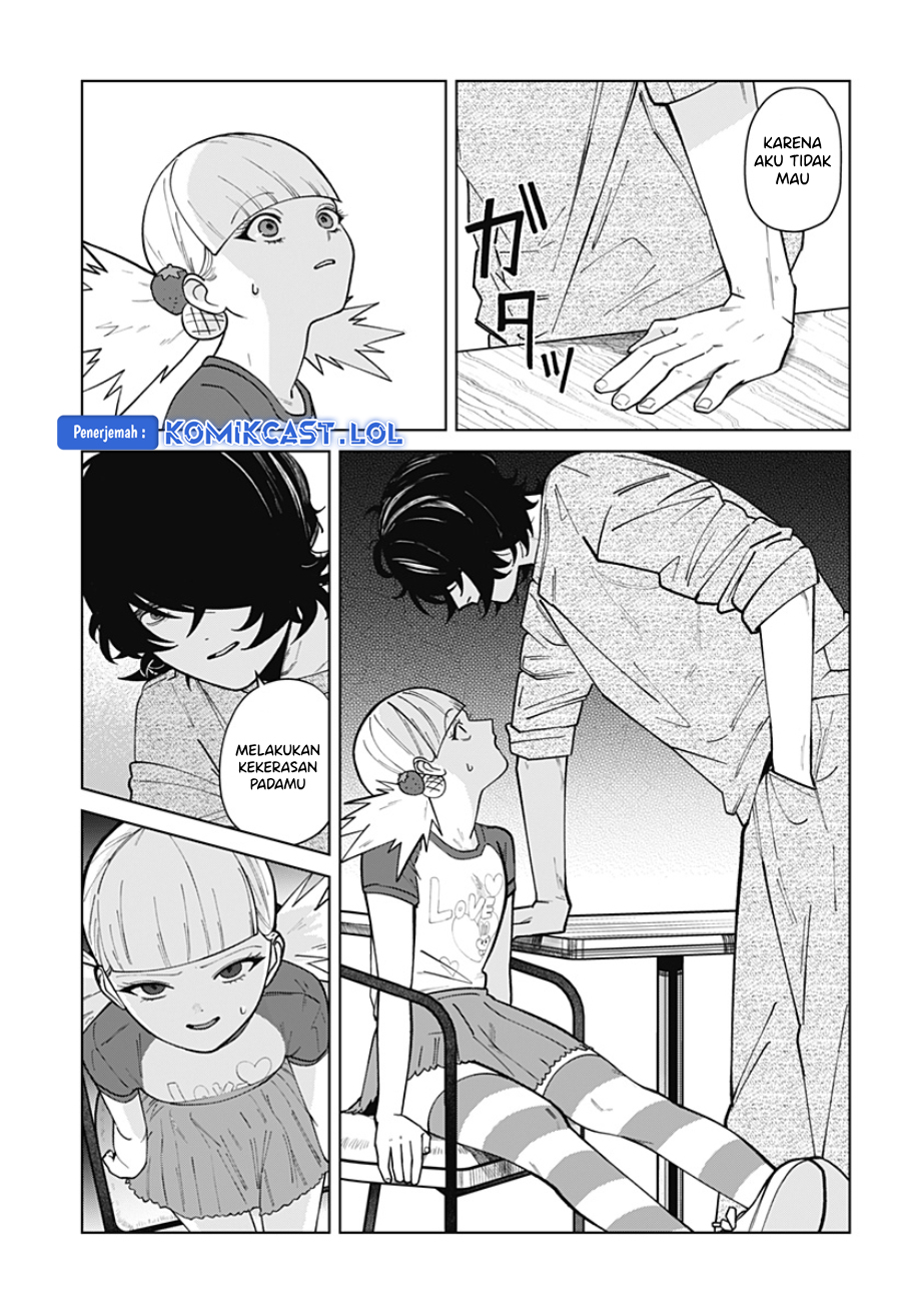 Chapter .1 - halaman 41