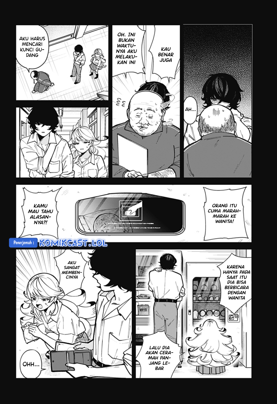 Chapter .1 - halaman 44