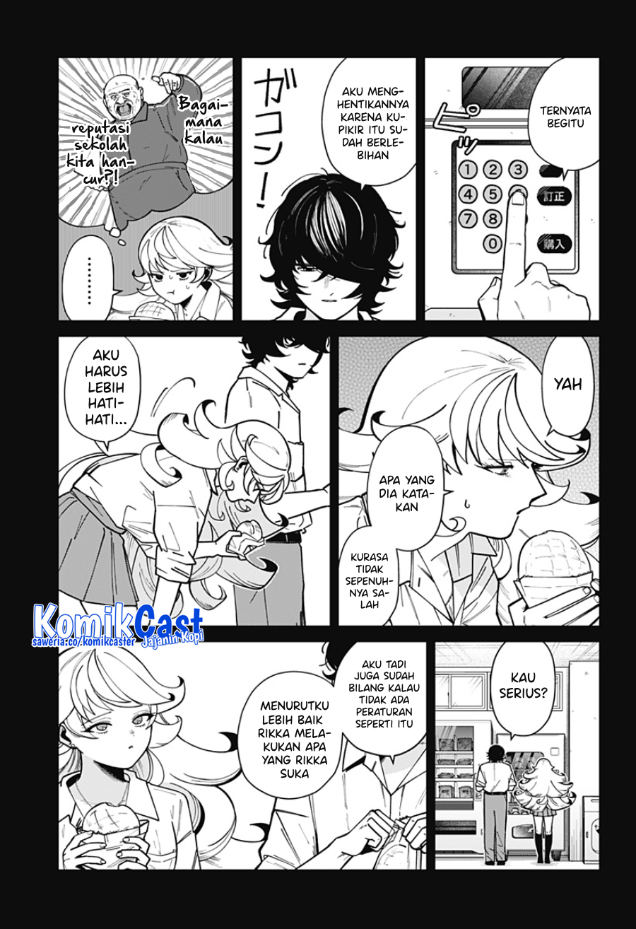 Chapter .1 - halaman 45