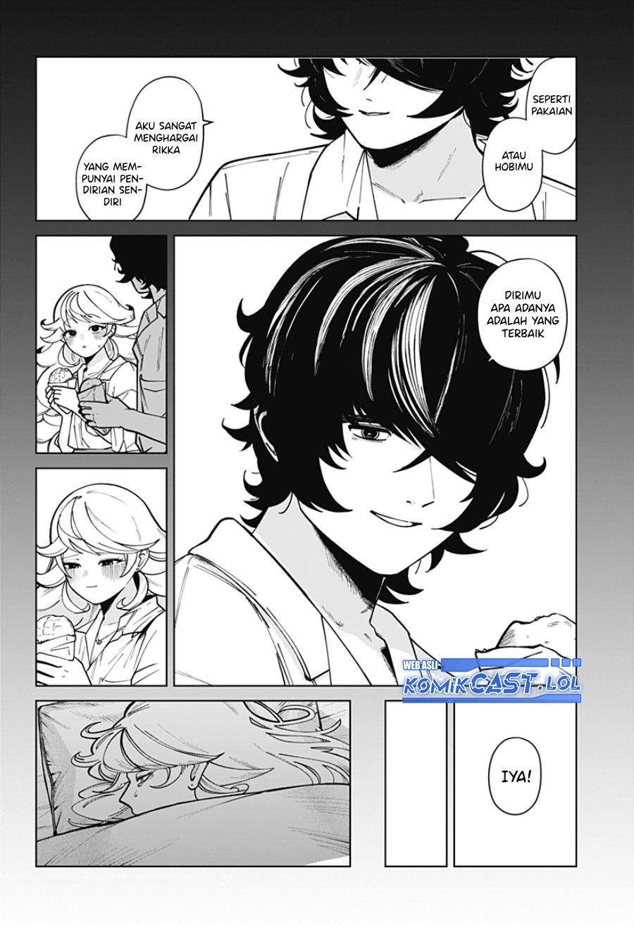 Chapter .1 - halaman 46