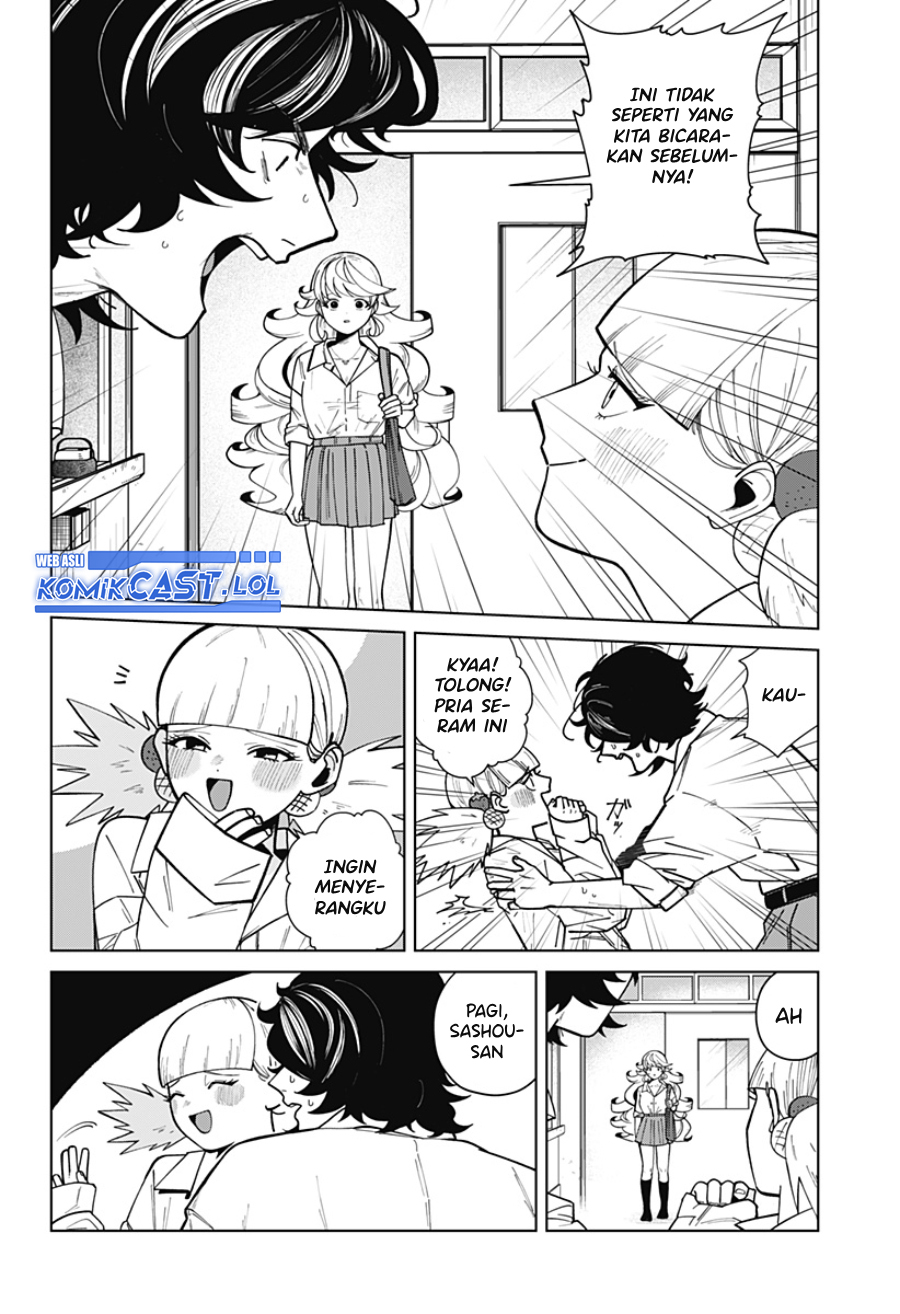 Chapter .1 - halaman 48
