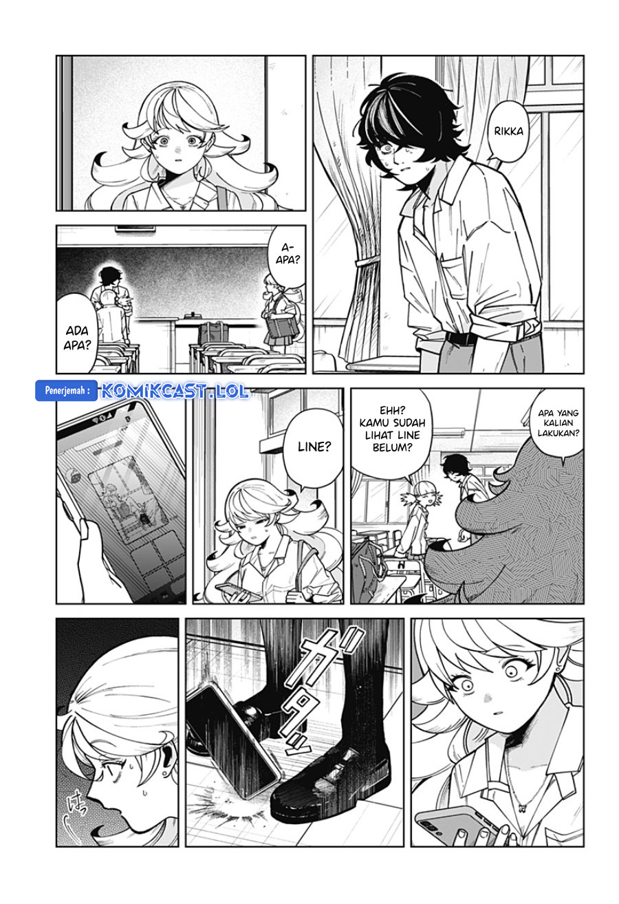Chapter .1 - halaman 49