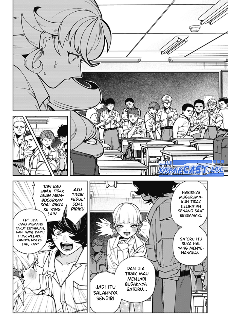 Chapter .1 - halaman 50