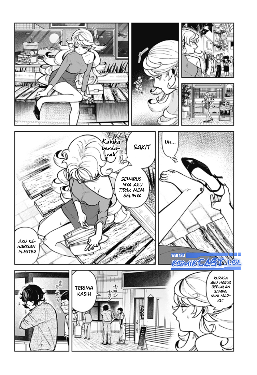 Chapter .1 - halaman 6