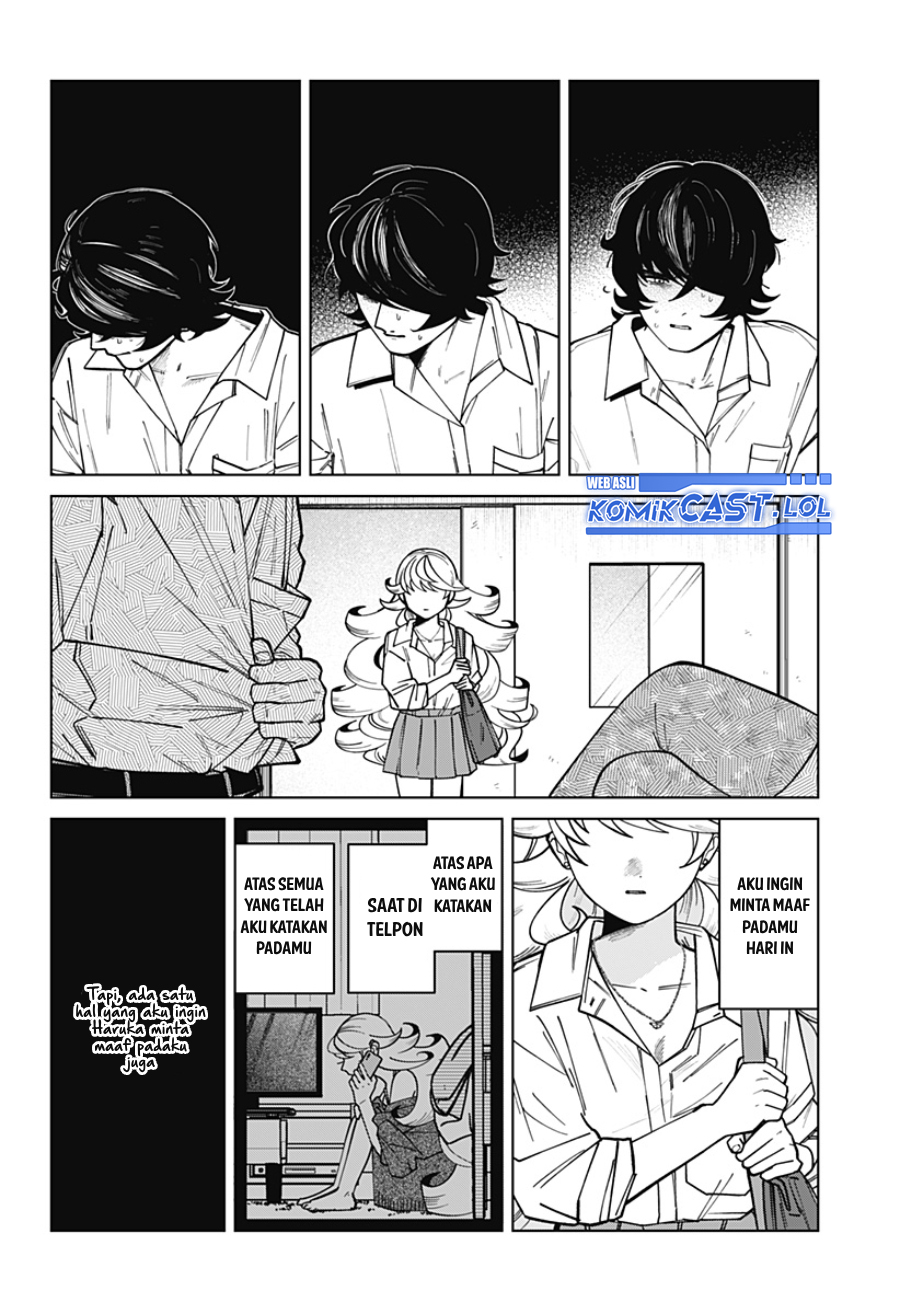 Chapter .1 - halaman 52