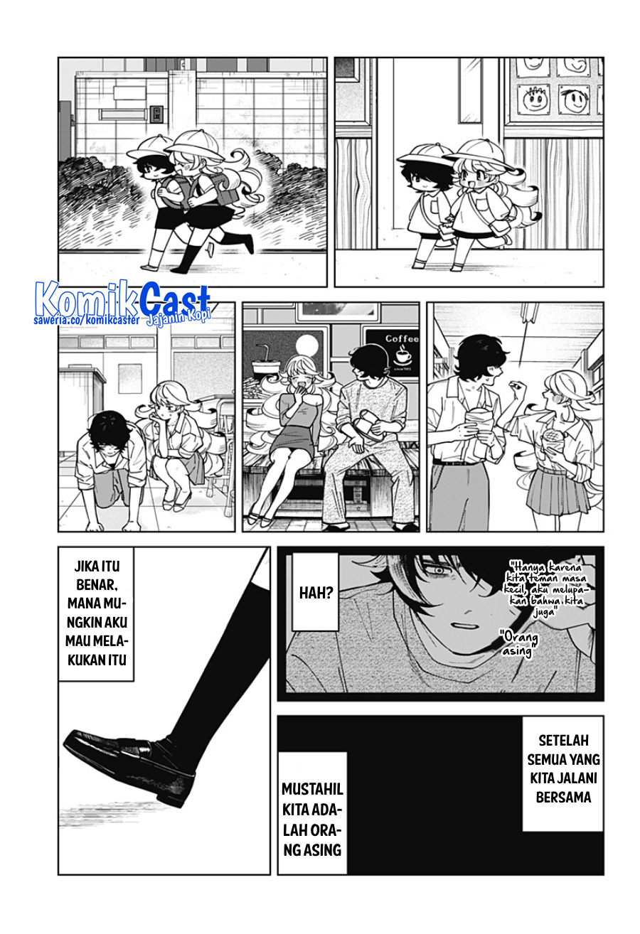 Chapter .1 - halaman 53
