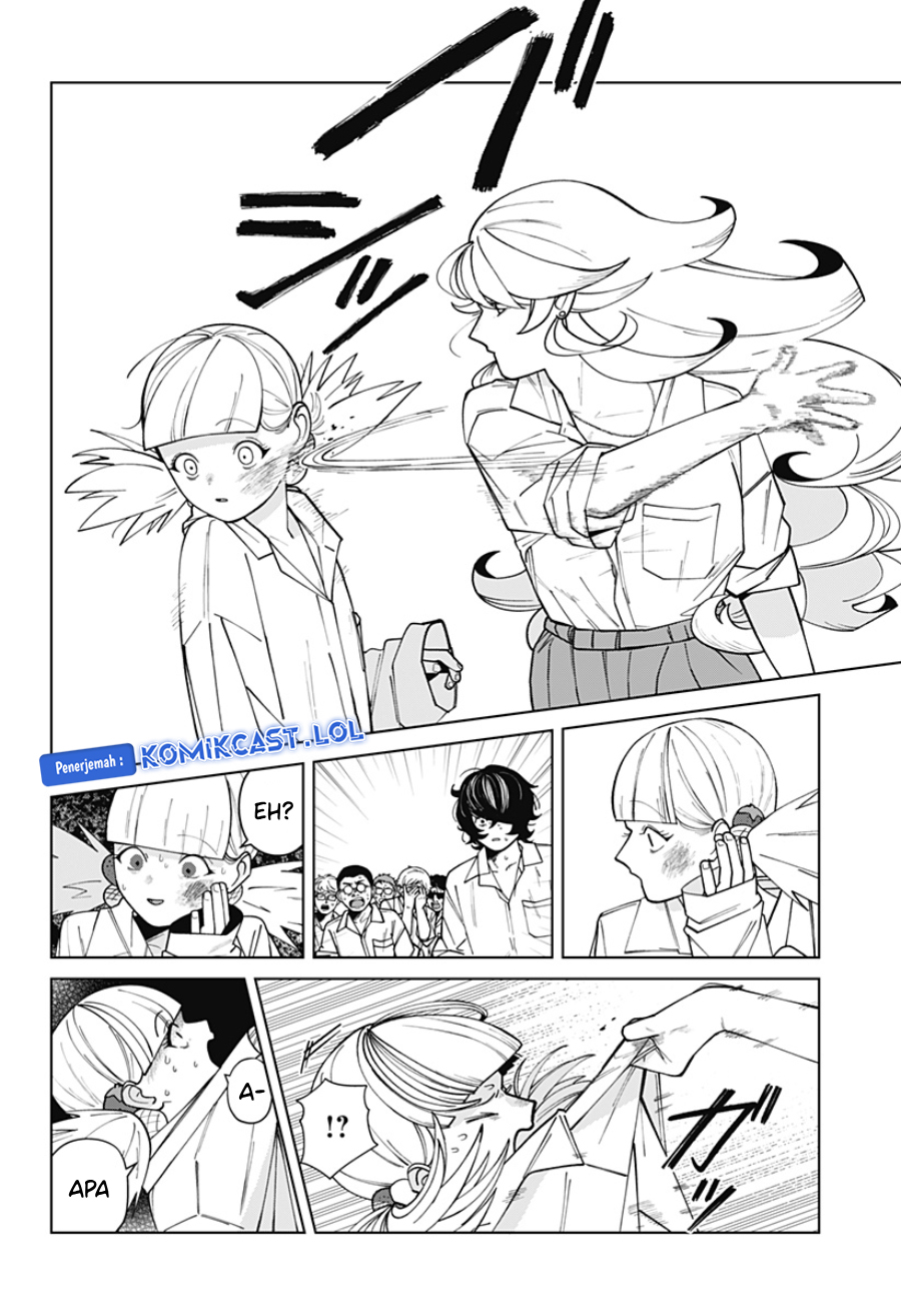 Chapter .1 - halaman 54