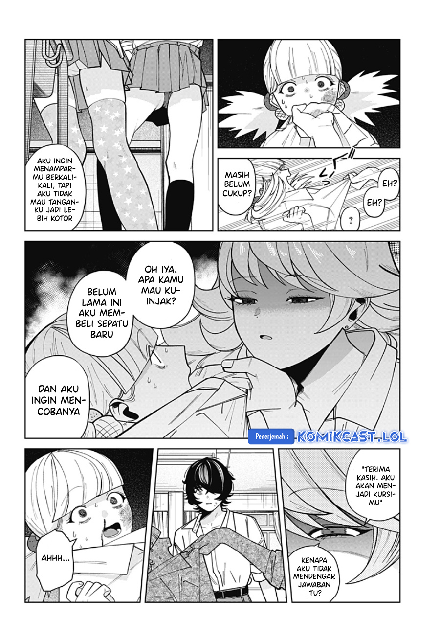 Chapter .1 - halaman 56