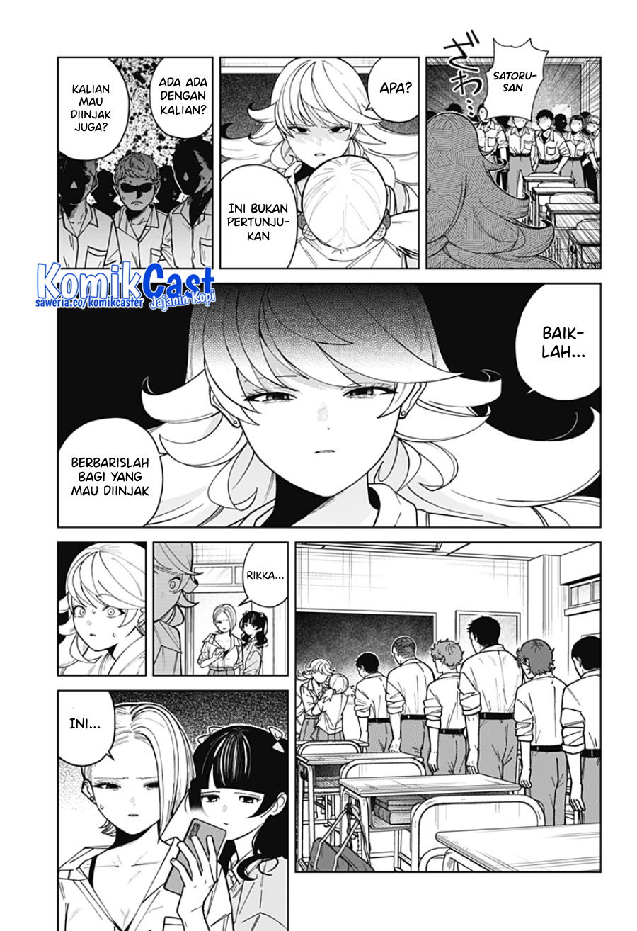 Chapter .1 - halaman 57
