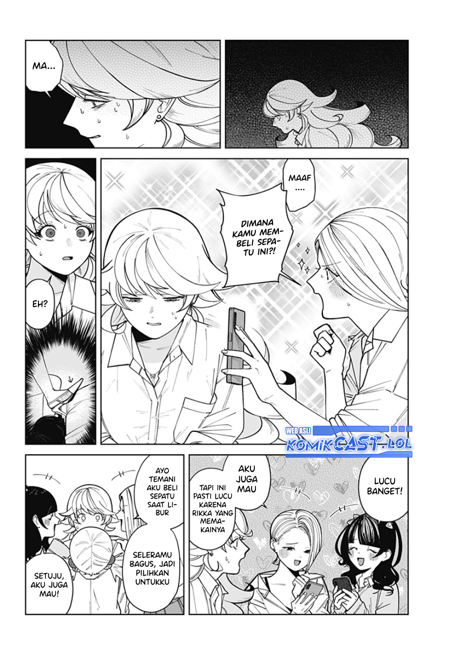 Chapter .1 - halaman 58