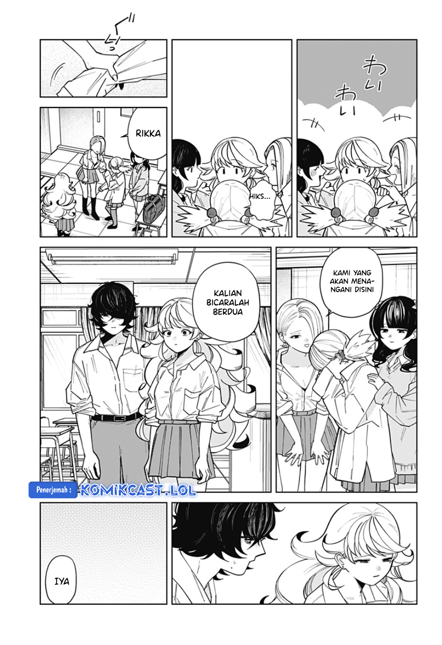 Chapter .1 - halaman 59