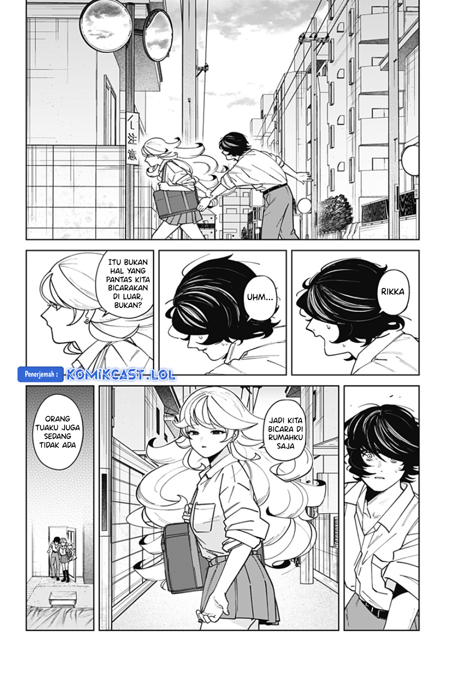 Chapter .1 - halaman 60