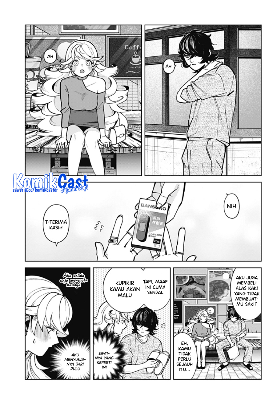Chapter .1 - halaman 7