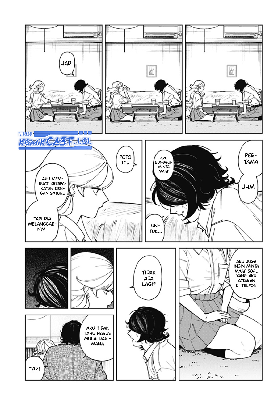 Chapter .1 - halaman 61