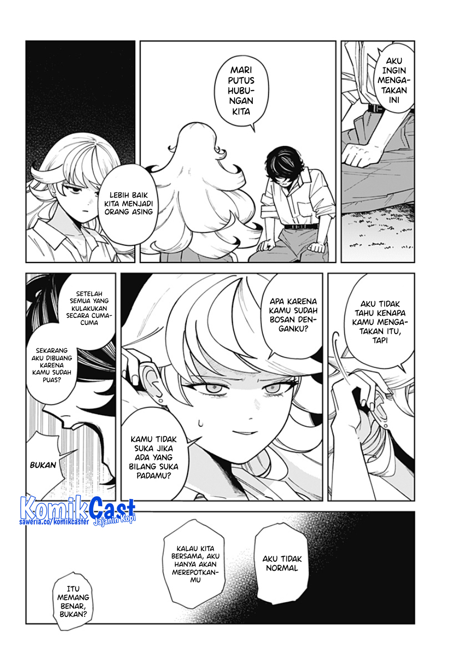 Chapter .1 - halaman 62