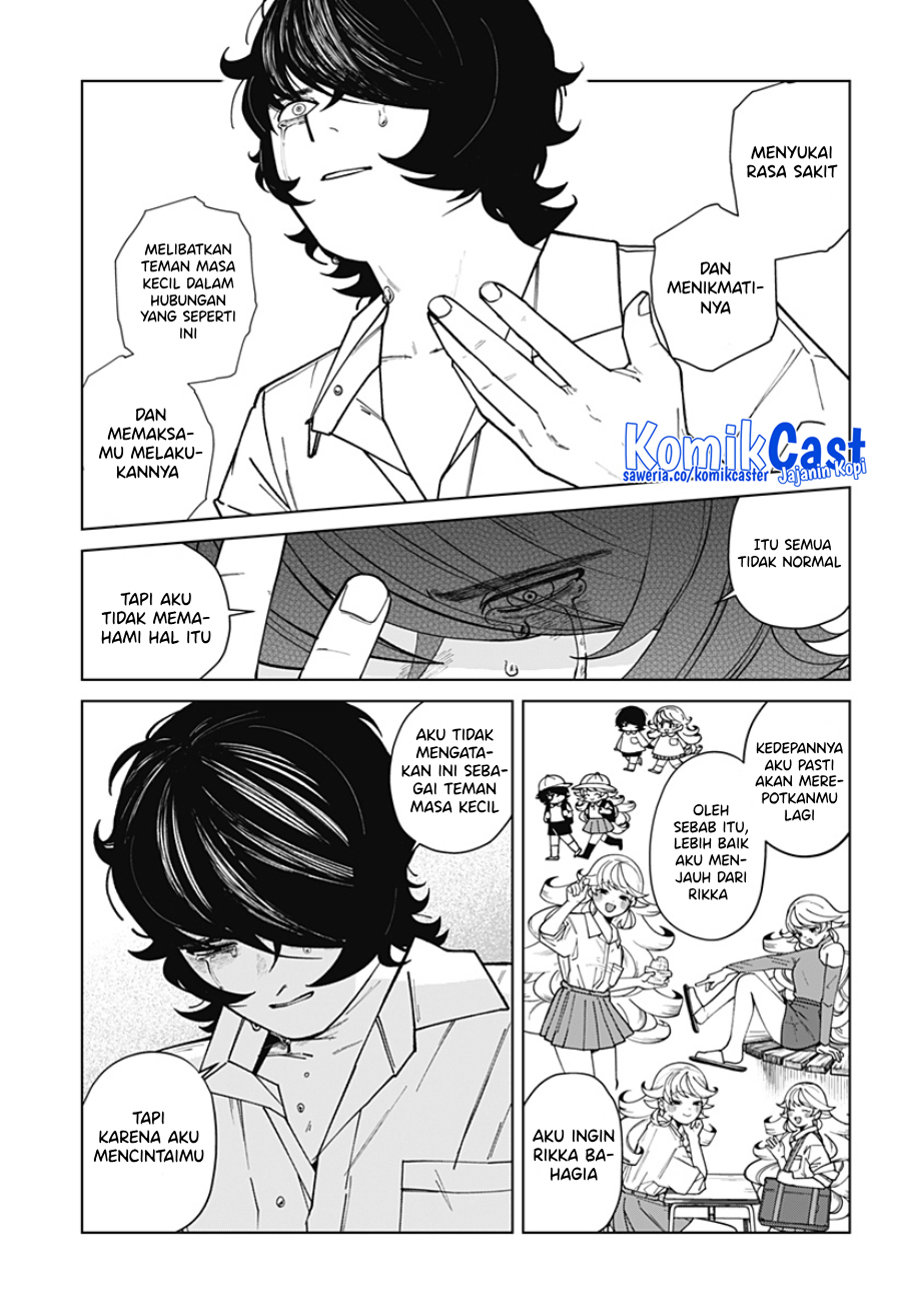 Chapter .1 - halaman 63